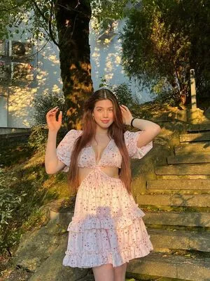 akyuliych / anna.utka22 nude photo #0013