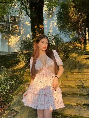 akyuliych / anna.utka22 nude photo #0014