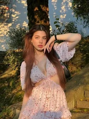 akyuliych / anna.utka22 nude photo #0016