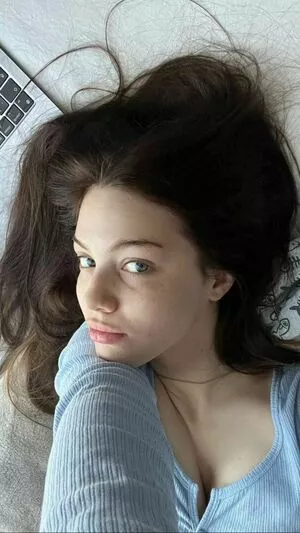 akyuliych / anna.utka22 nude photo #0039