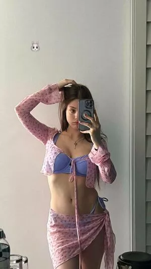 akyuliych / anna.utka22 nude photo #0042