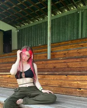 akyuliych / anna.utka22 nude photo #0060