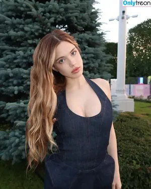 akyuliych / anna.utka22 nude photo #0397