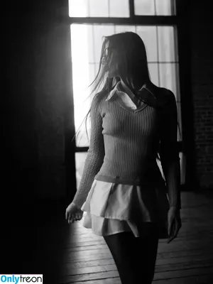 akyuliych / anna.utka22 nude photo #0407