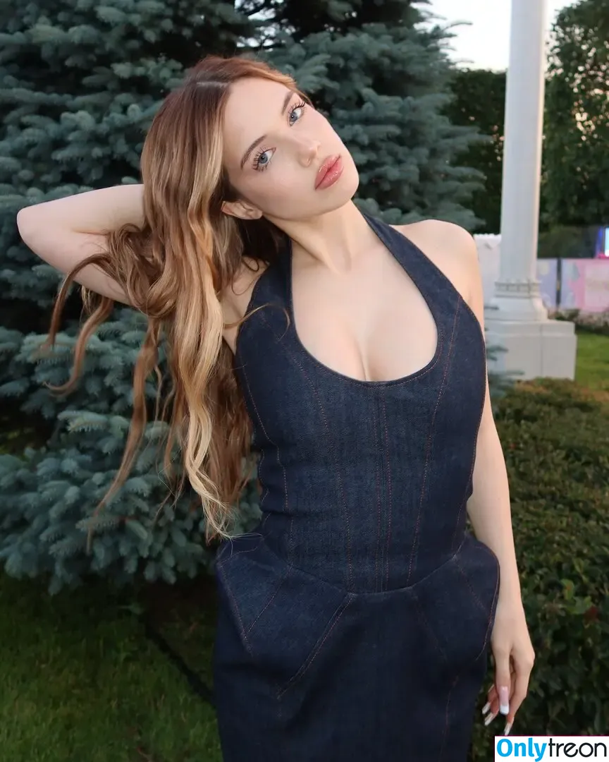 akyuliych nude photo #0399 (anna.utka22)