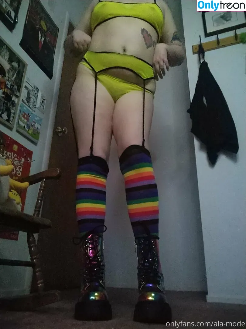 ala-mode nude photo #0018 (a.la.mode)