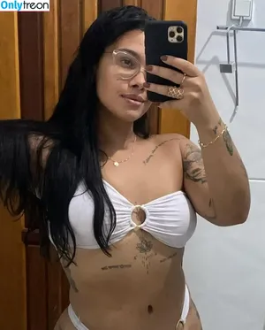 Alagoinhas-BA / its_gabisz nude photo #0025