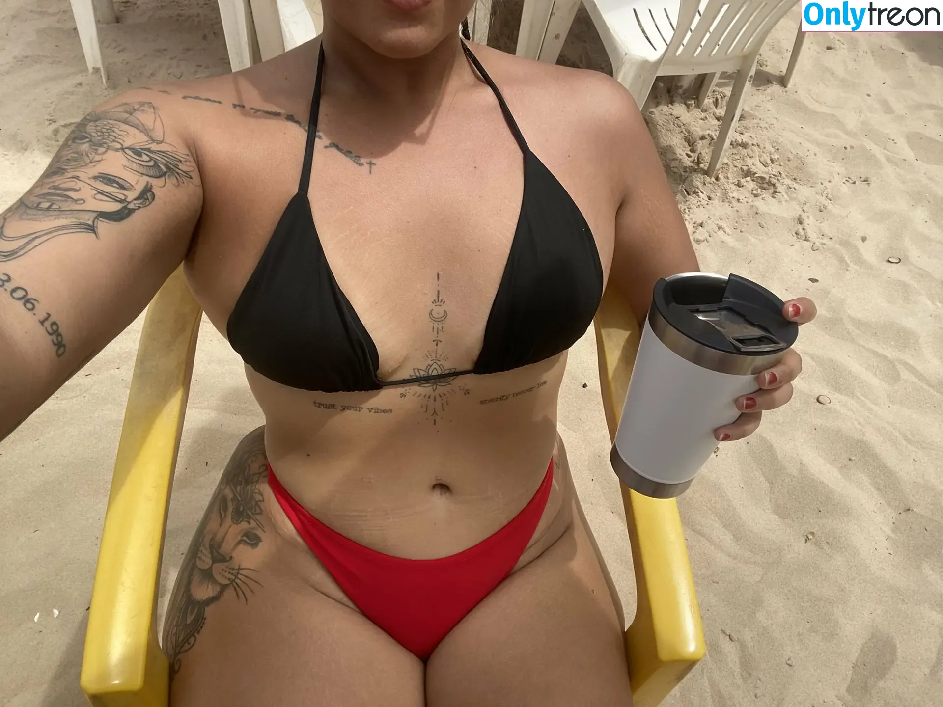 Alagoinhas-BA nude photo #0016 (its_gabisz)