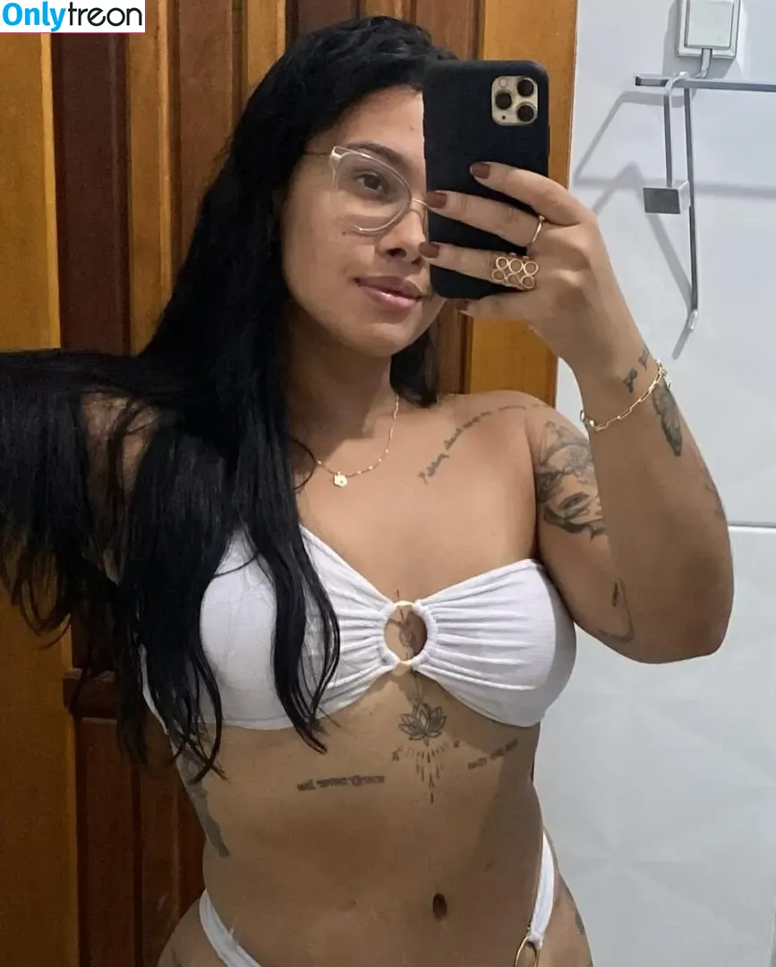 Alagoinhas-BA nude photo #0025 (its_gabisz)