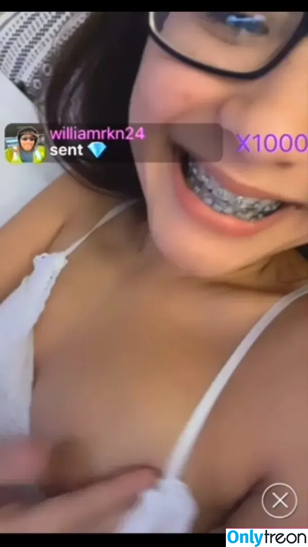 Alahnaly nude photo #0017 (Alahnalyreal)