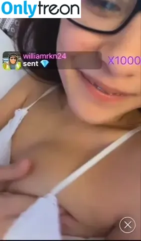 Alahnaly nude photo #0083 (Alahnalyreal)