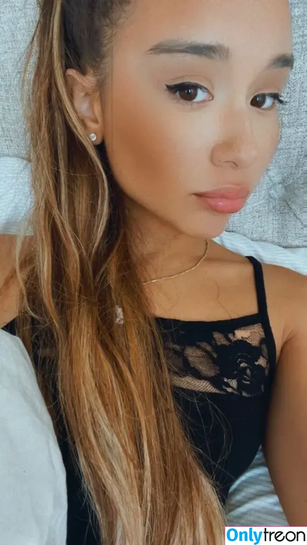 Alahnaly nude photo #0111 (Alahnalyreal)