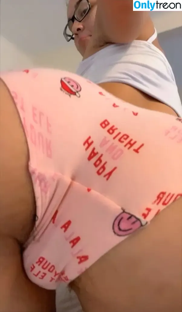Alahnaly nude photo #0116 (Alahnalyreal)