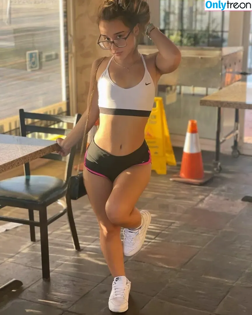 Alahnaly nude photo #0236 (Alahnalyreal)