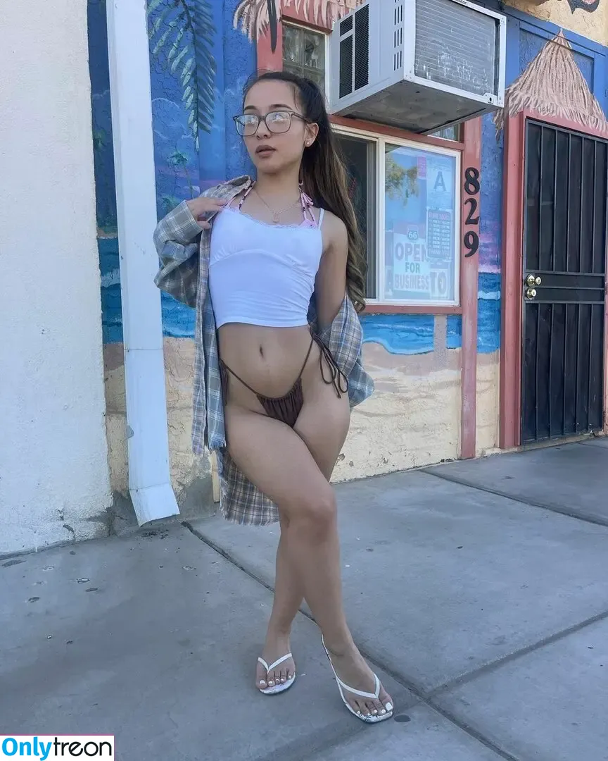 Alahnaly nude photo #0299 (Alahnalyreal)