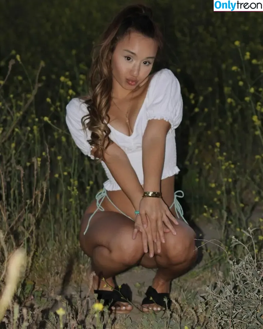 Alahnaly nude photo #0301 (Alahnalyreal)