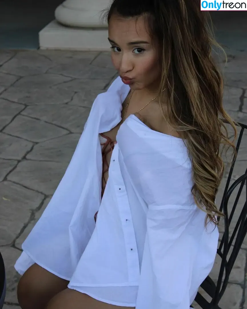Alahnaly nude photo #0320 (Alahnalyreal)
