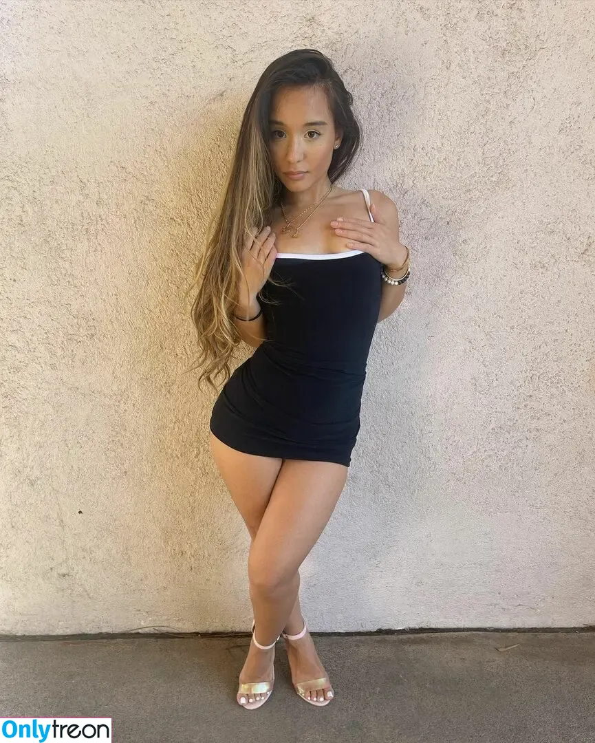 Alahnaly nude photo #0324 (Alahnalyreal)