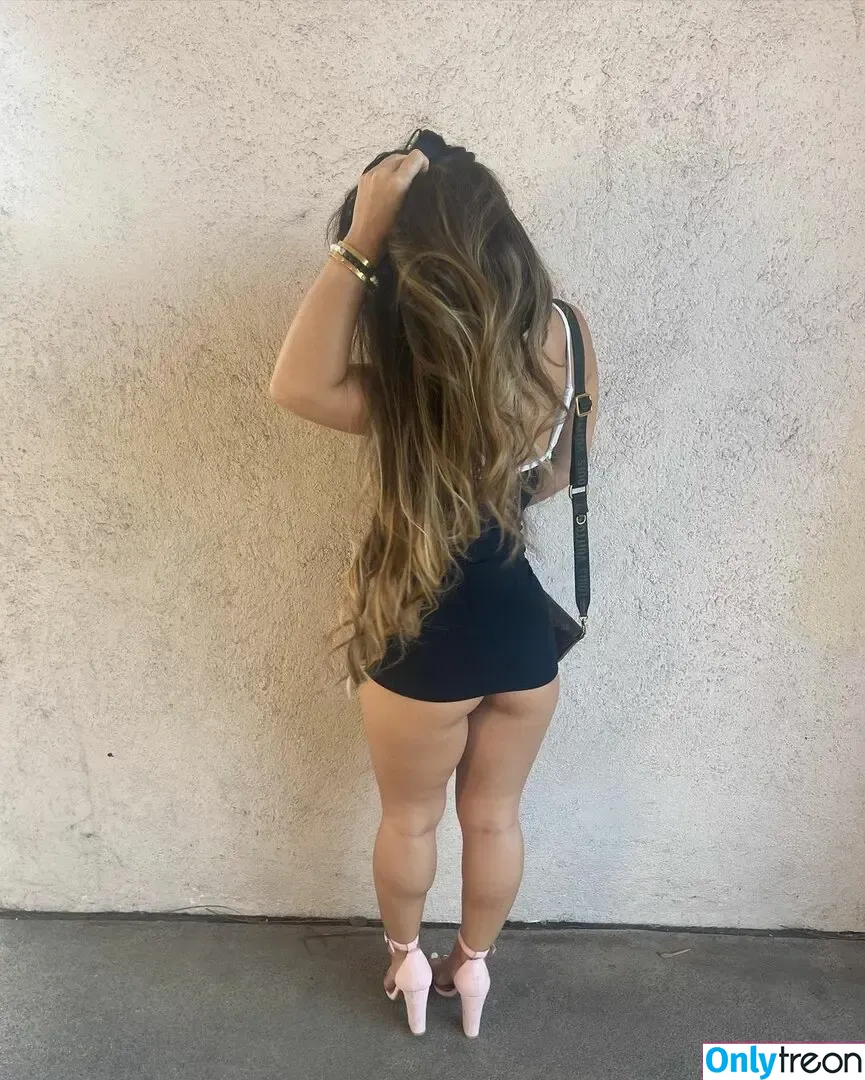 Alahnaly nude photo #0325 (Alahnalyreal)