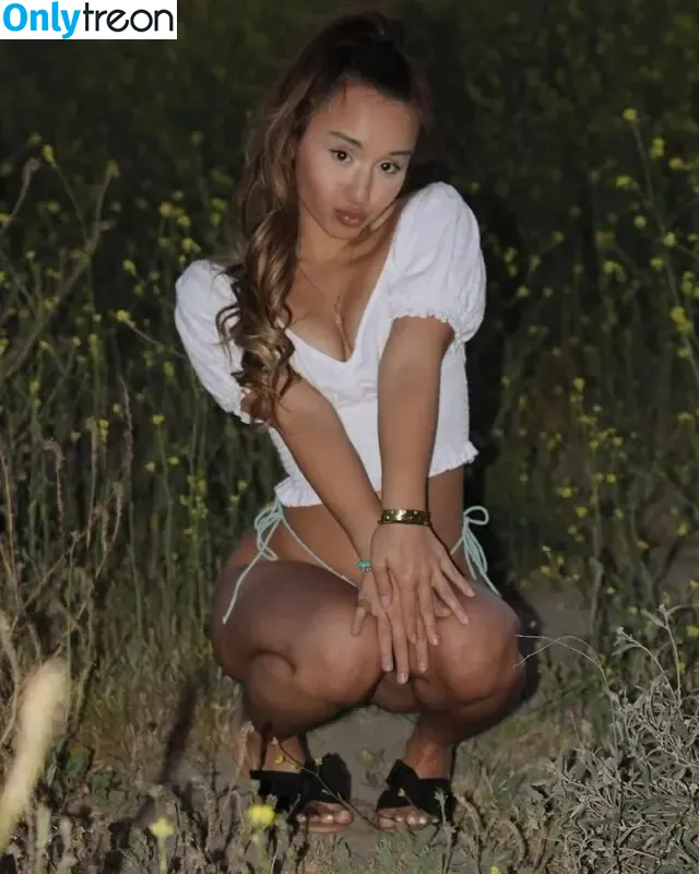 Alahnaly nude photo #0419 (Alahnalyreal)
