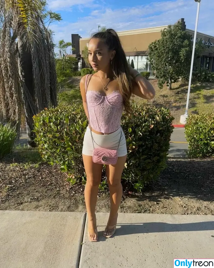 Alahnaly nude photo #0507 (Alahnalyreal)