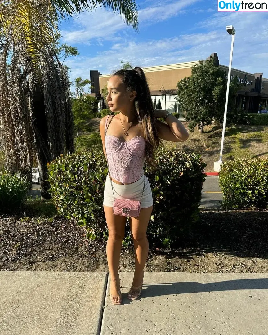 Alahnaly nude photo #0509 (Alahnalyreal)