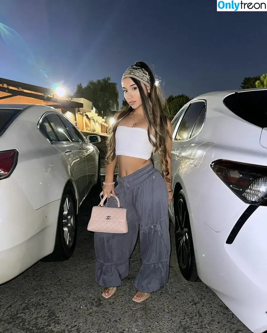 Alahnaly nude photo #0525 (Alahnalyreal)