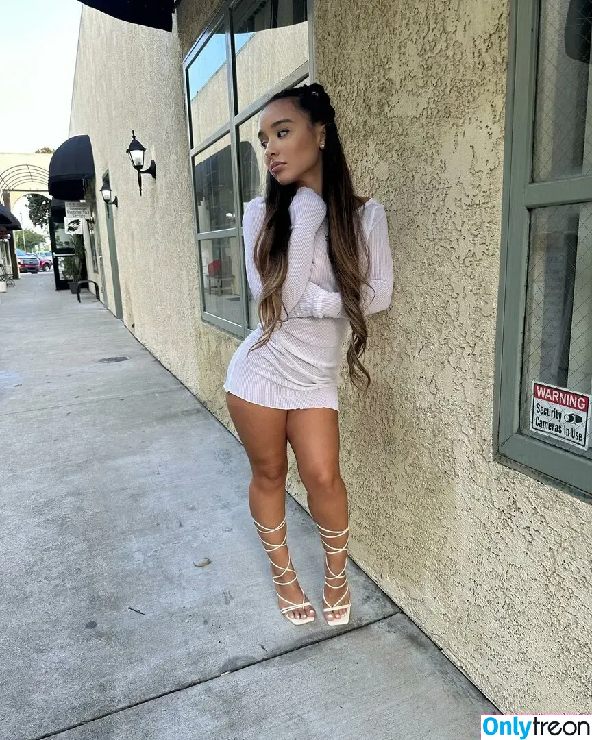 Alahnaly nude photo #0624 (Alahnalyreal)