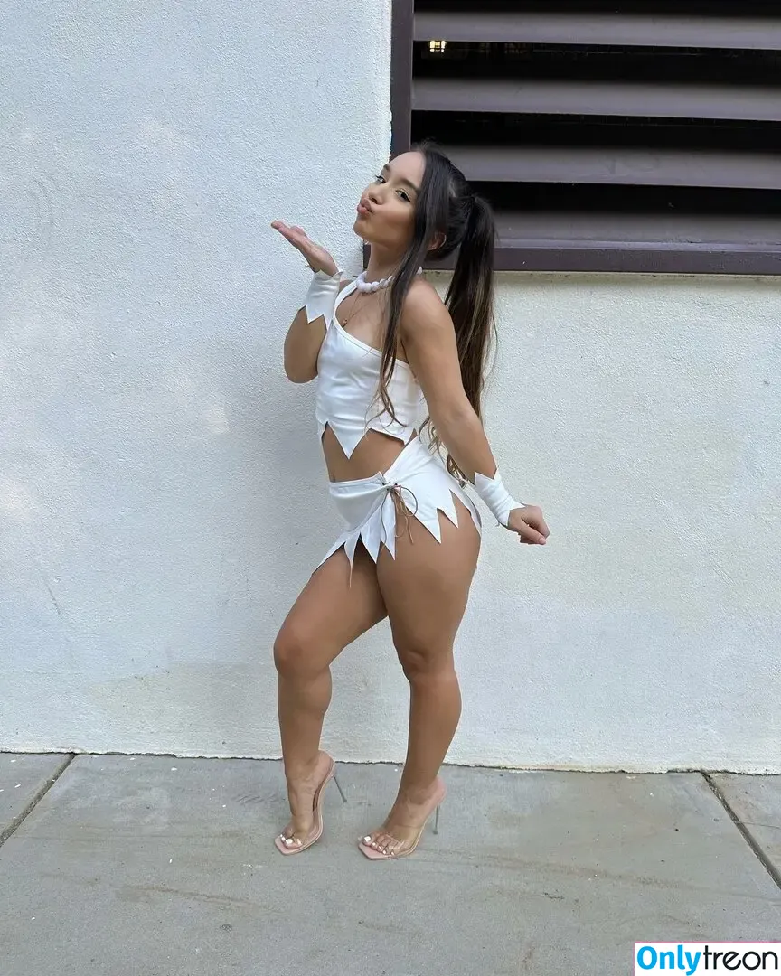 Alahnaly nude photo #0645 (Alahnalyreal)
