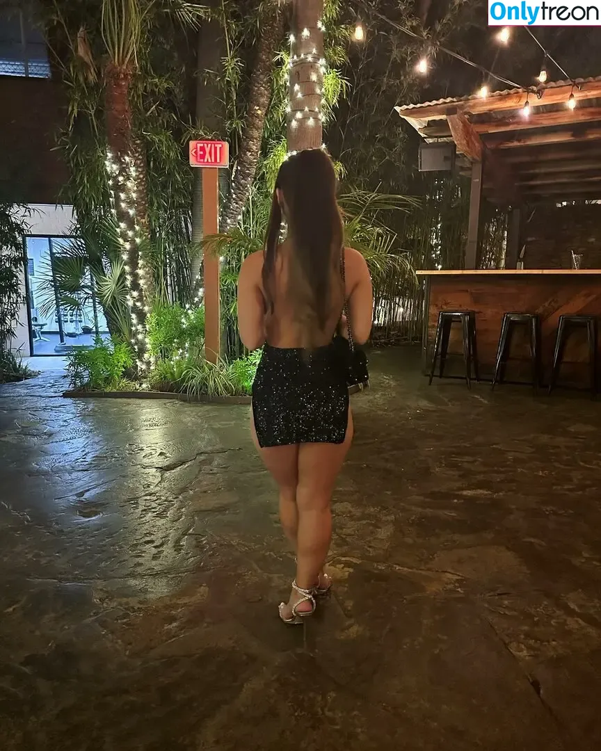 Alahnaly nude photo #0661 (Alahnalyreal)