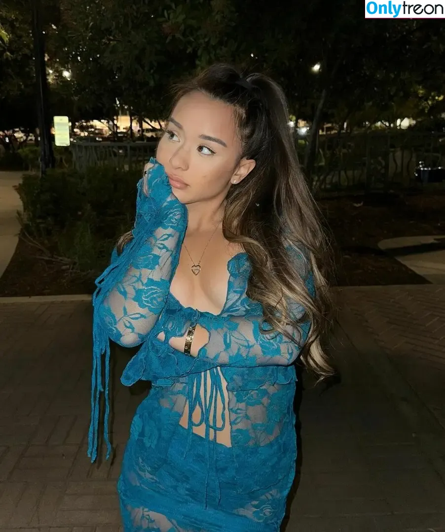 Alahnaly nude photo #0696 (Alahnalyreal)