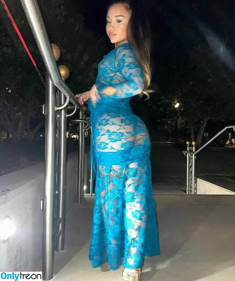 Alahnaly nude photo #0699 (Alahnalyreal)