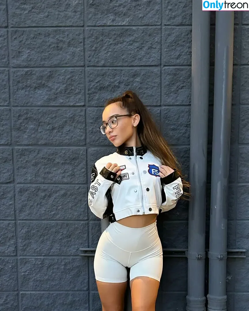 Alahnaly nude photo #0728 (Alahnalyreal)