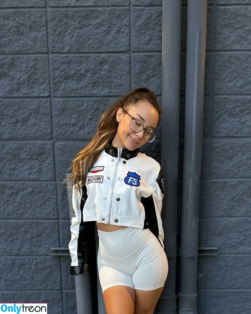Alahnaly nude photo #0732 (Alahnalyreal)