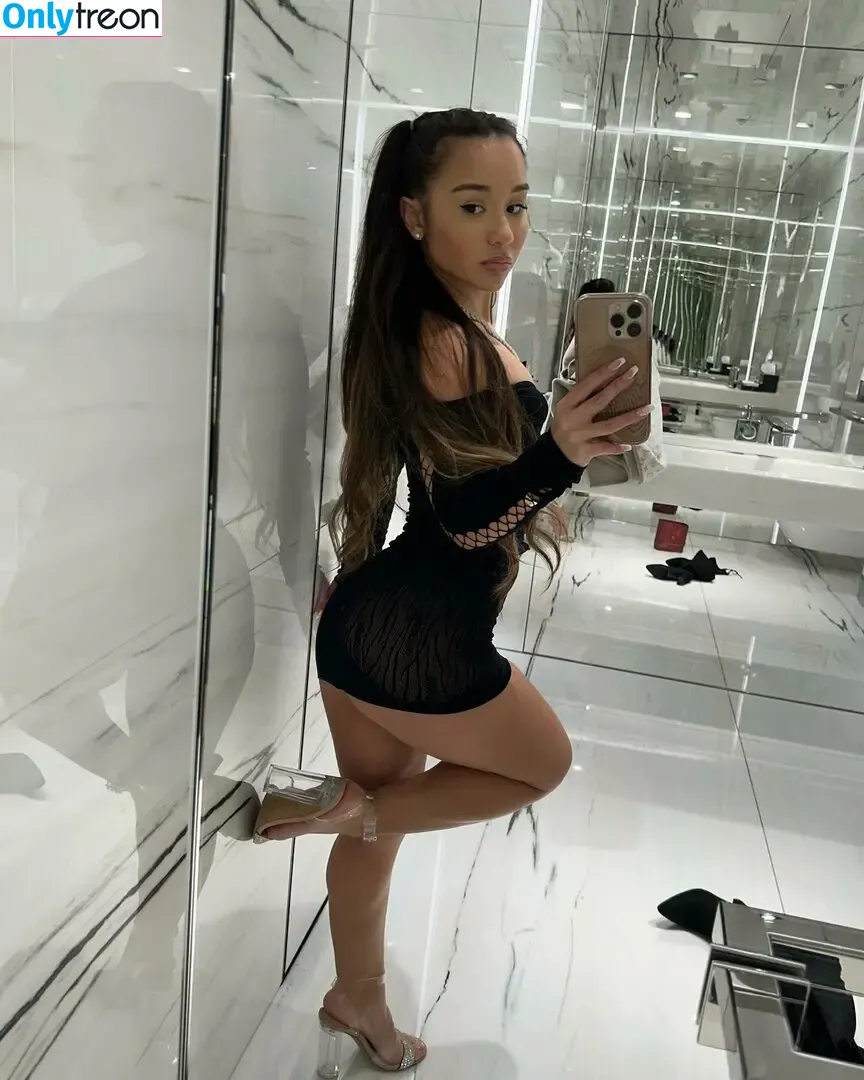 Alahnaly nude photo #0745 (Alahnalyreal)