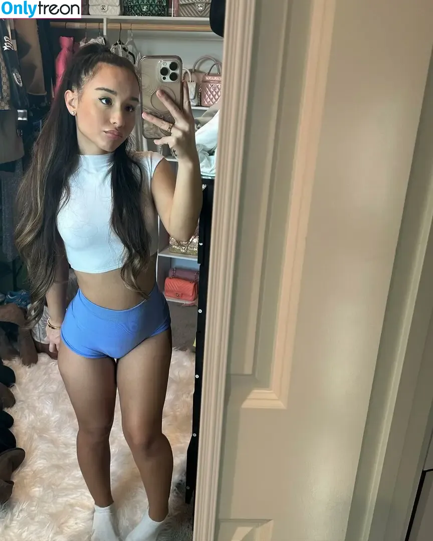 Alahnaly nude photo #0806 (Alahnalyreal)