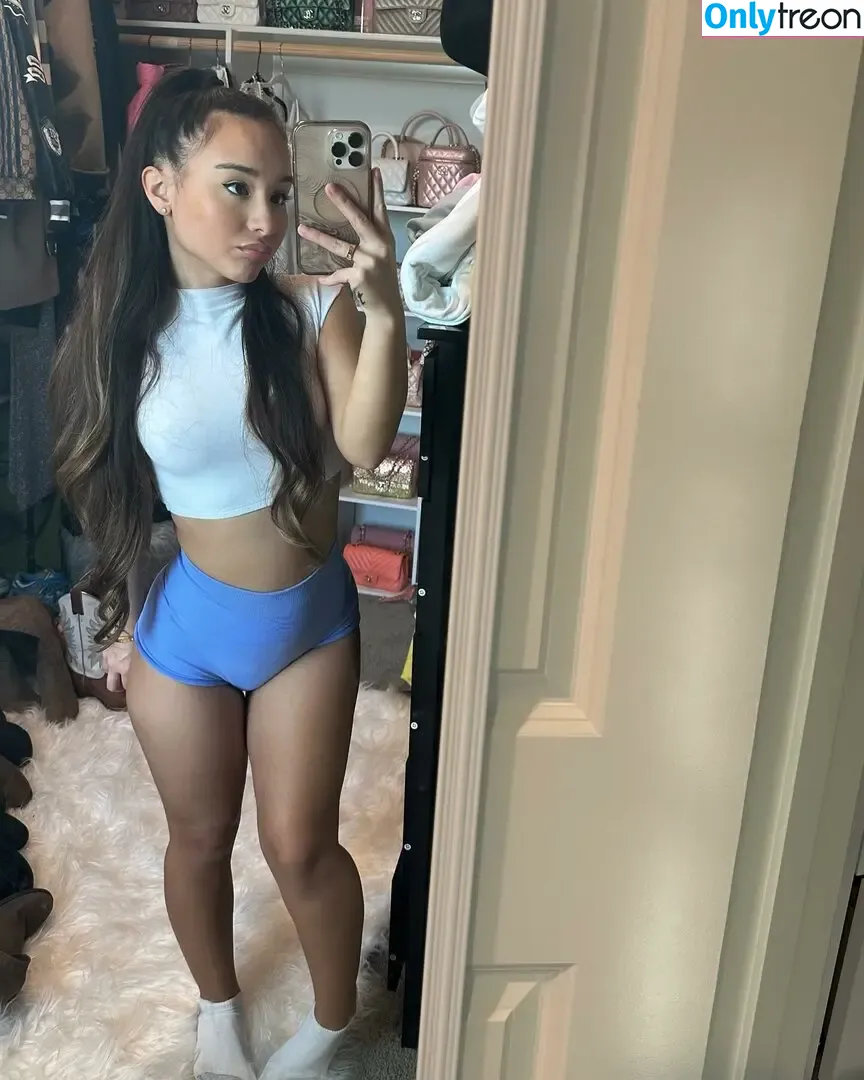 Alahnaly nude photo #0807 (Alahnalyreal)