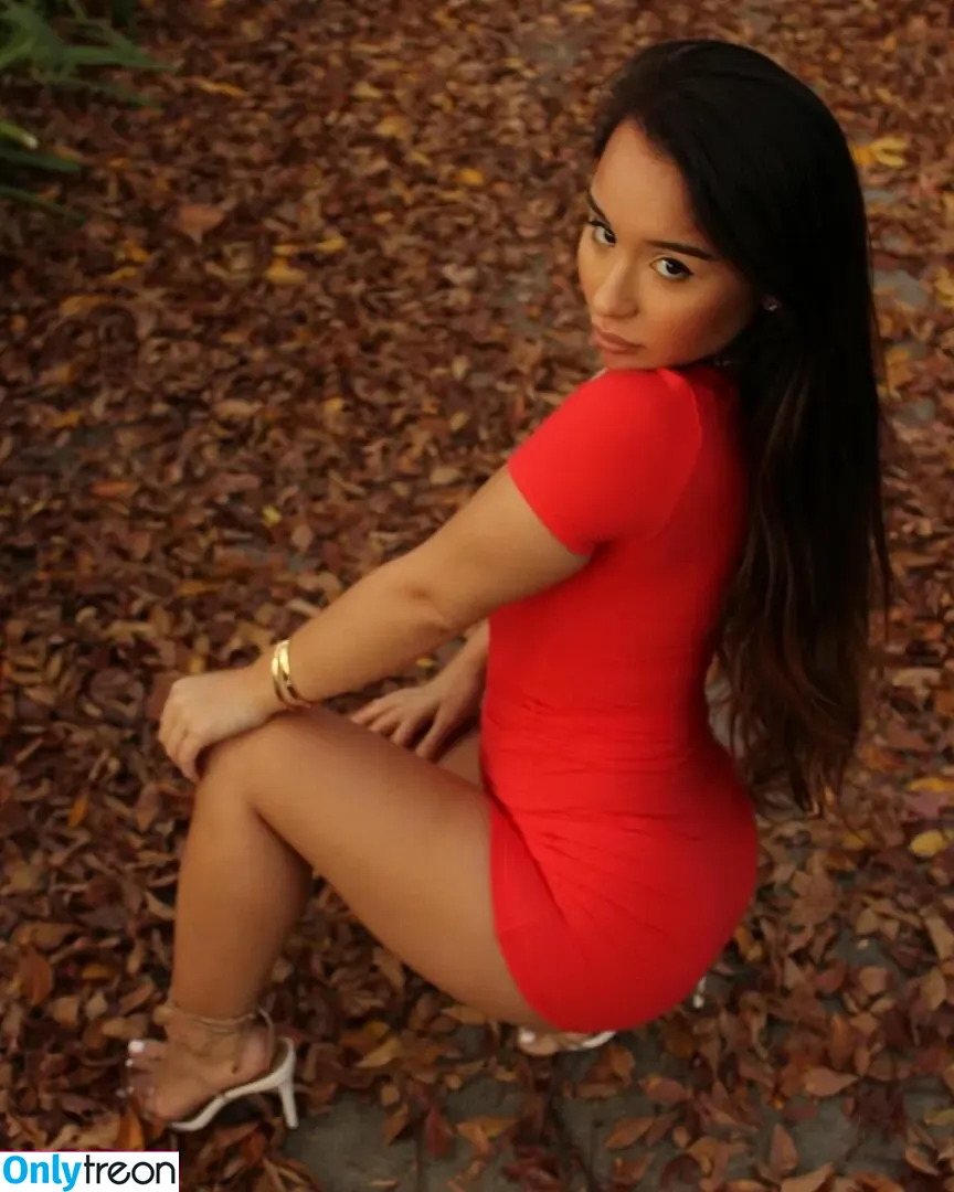 Alahnaly nude photo #0815 (Alahnalyreal)