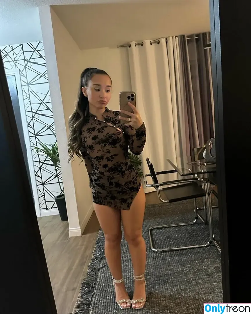 Alahnaly nude photo #0837 (Alahnalyreal)