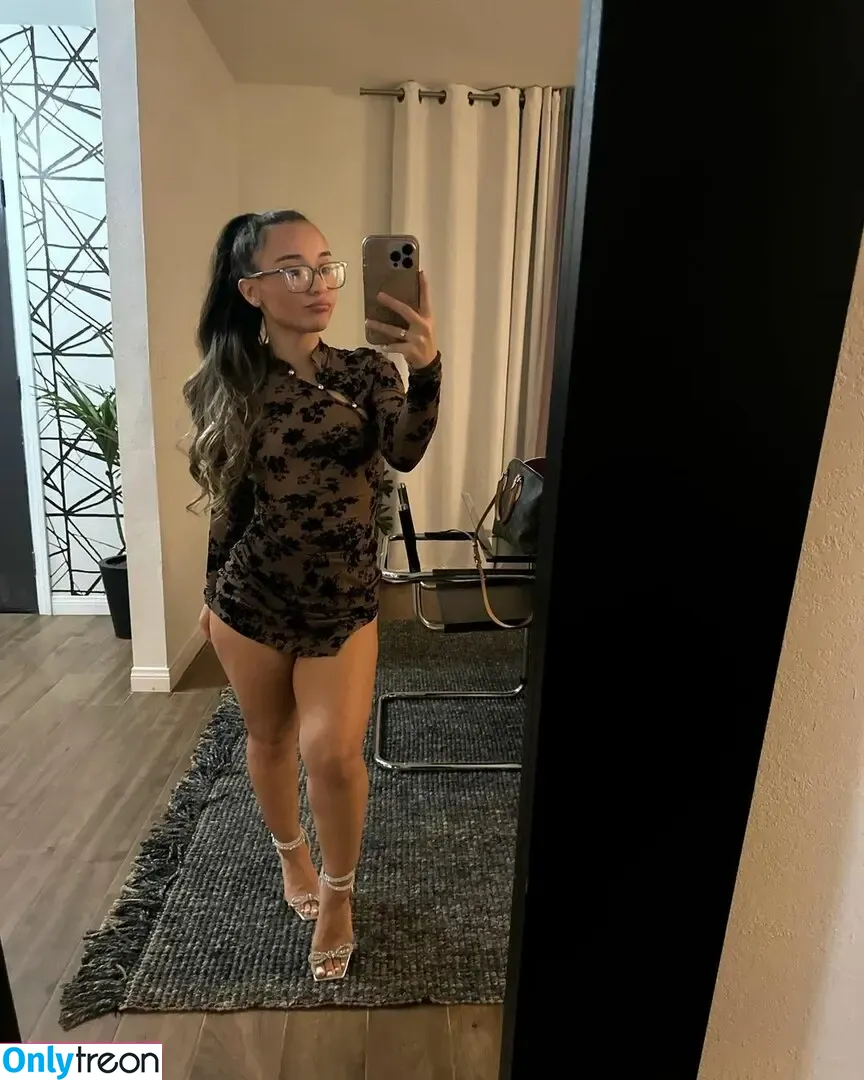 Alahnaly nude photo #0840 (Alahnalyreal)