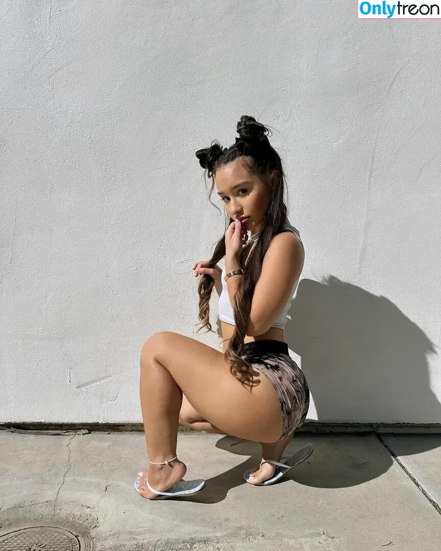 Alahnaly nude photo #0850 (Alahnalyreal)