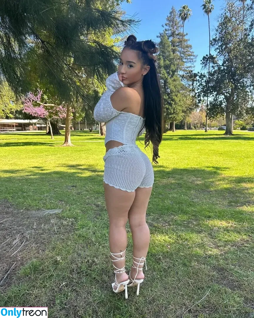 Alahnaly nude photo #0865 (Alahnalyreal)
