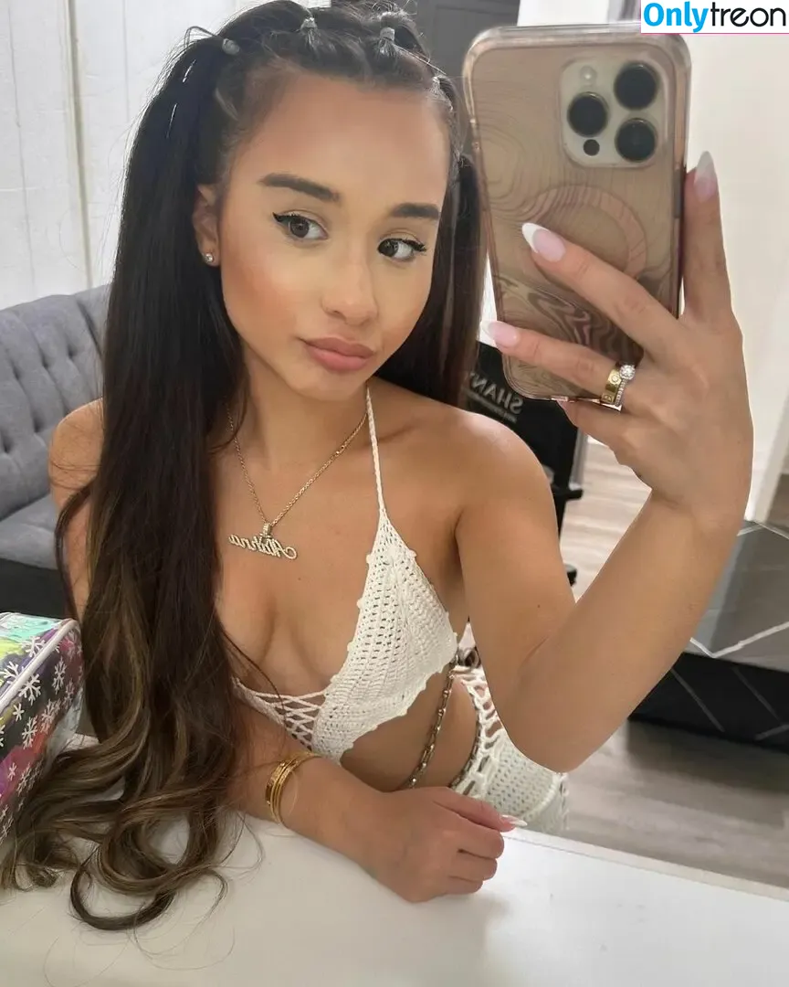 Alahnaly nude photo #0885 (Alahnalyreal)