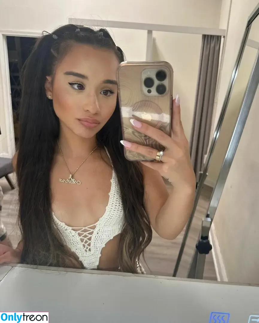 Alahnaly nude photo #0888 (Alahnalyreal)