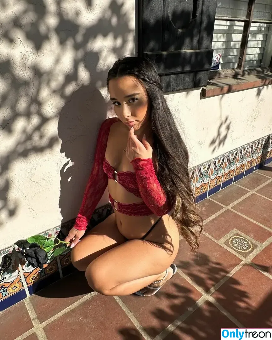 Alahnaly nude photo #0894 (Alahnalyreal)