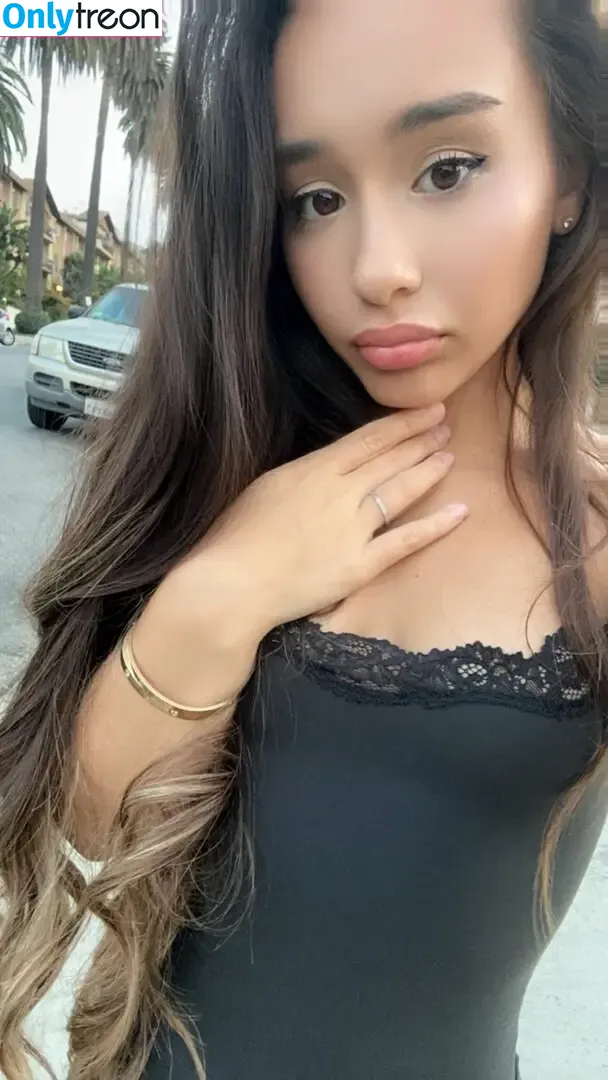 Alahnaly nude photo #1003 (Alahnalyreal)