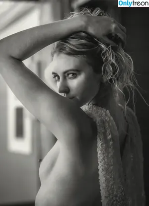 Alaina Wulf / alainawulf / alphatopwolf22 / leiawulf nude photo #0108