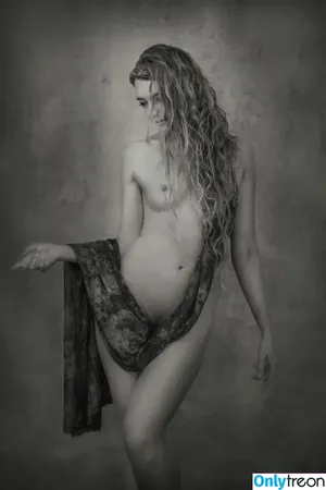 Alaina Wulf / alainawulf / alphatopwolf22 / leiawulf nude photo #0112