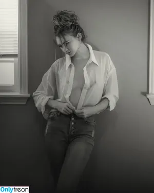 Alaina Wulf / alainawulf / alphatopwolf22 / leiawulf nude photo #0123