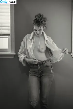 Alaina Wulf / alainawulf / alphatopwolf22 / leiawulf nude photo #0124